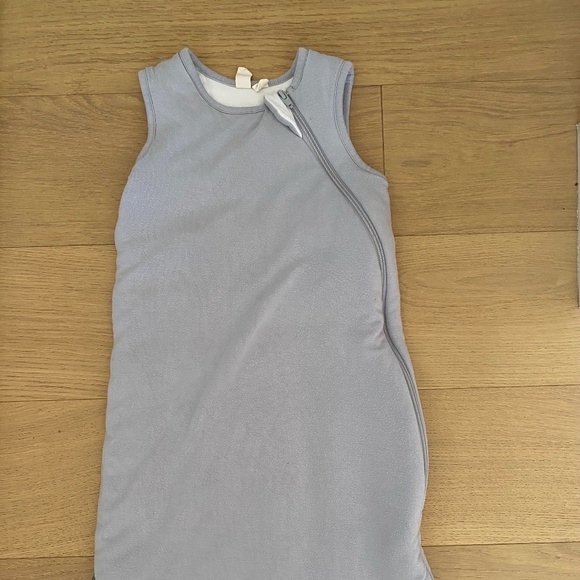 Kyte Sleep Sack 0-6 months 2.5 TOG - Picture 1 of 3